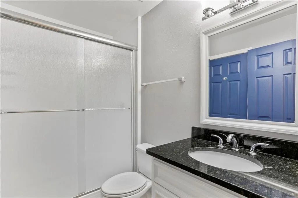 8303 Santa Fe Parkway, Sandy Springs, Georgia 30350, 2 Bedrooms Bedrooms, ,2 BathroomsBathrooms,Residential,Sold,8303 Santa Fe Parkway,6722196