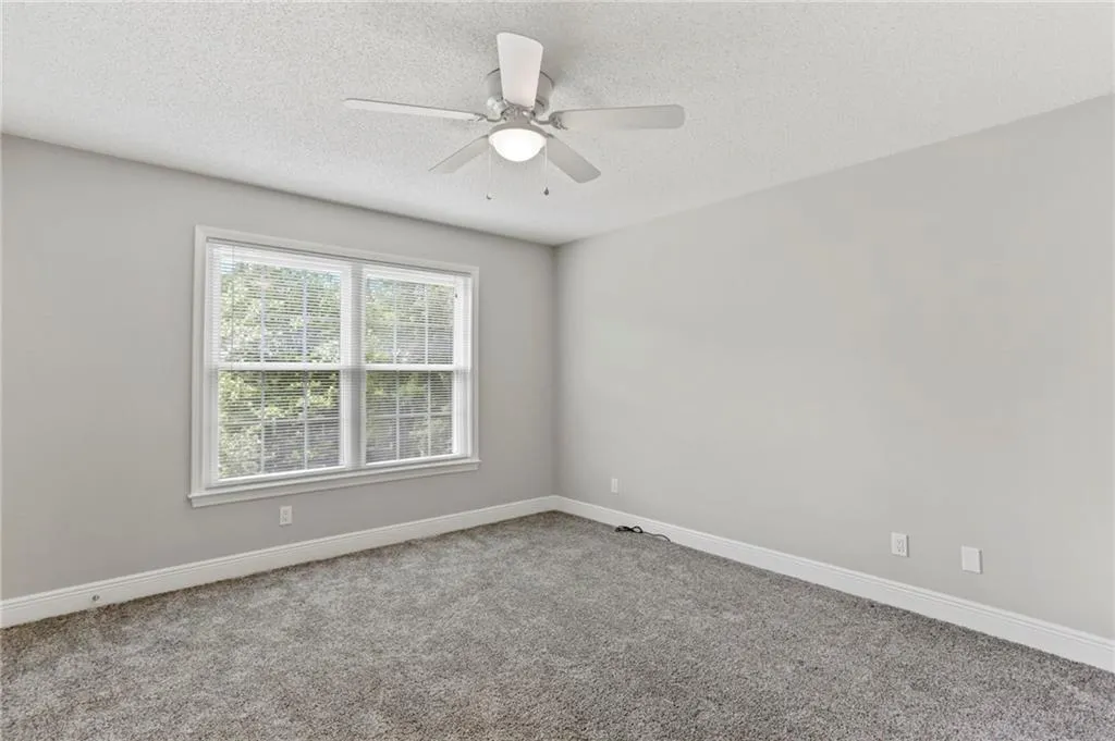 8303 Santa Fe Parkway, Sandy Springs, Georgia 30350, 2 Bedrooms Bedrooms, ,2 BathroomsBathrooms,Residential,Sold,8303 Santa Fe Parkway,6722196