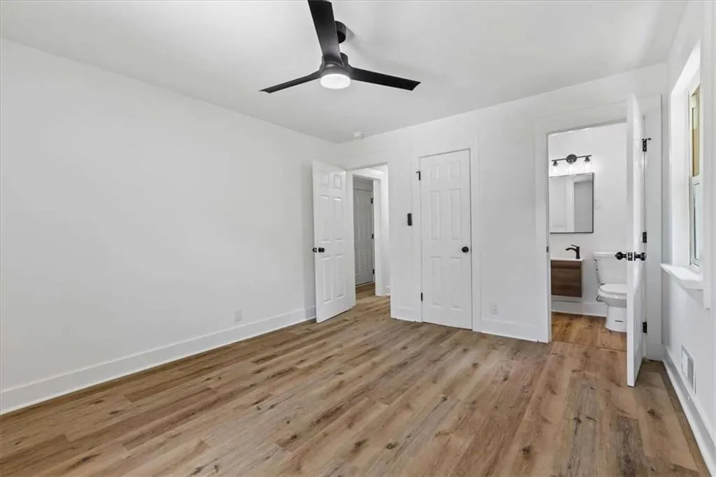 1400 North Avenue Nw, Atlanta, Georgia 30318, 3 Bedrooms Bedrooms, ,2 BathroomsBathrooms,Residential,For Sale,1400 North Avenue Nw,7673362 1400 North Avenue Nw, Atlanta, Georgia 30318, 3 Bedrooms Bedrooms, ,2 BathroomsBathrooms,Residential,For Sale,1400 North Avenue Nw,7673362