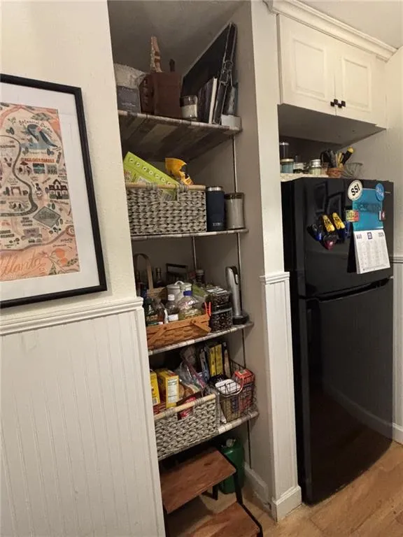 395 Pharr Road Ne Unit 403, Atlanta, Georgia 30305, 1 Bedroom Bedrooms, 0 ,1 BathroomBathrooms,Residential,For Sale,395 Pharr Road Ne Unit 403,7748077