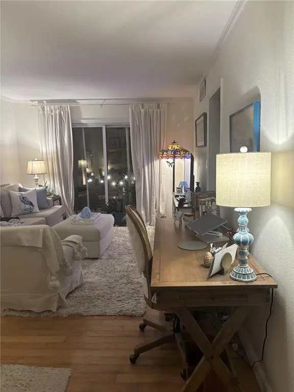 395 Pharr Road Ne Unit 403, Atlanta, Georgia 30305, 1 Bedroom Bedrooms, 0 ,1 BathroomBathrooms,Residential,For Sale,395 Pharr Road Ne Unit 403,7748077