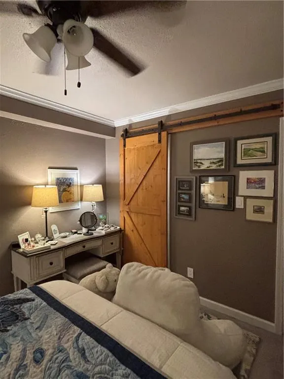 395 Pharr Road Ne Unit 403, Atlanta, Georgia 30305, 1 Bedroom Bedrooms, 0 ,1 BathroomBathrooms,Residential,For Sale,395 Pharr Road Ne Unit 403,7748077