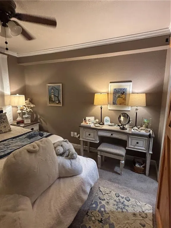 395 Pharr Road Ne Unit 403, Atlanta, Georgia 30305, 1 Bedroom Bedrooms, 0 ,1 BathroomBathrooms,Residential,For Sale,395 Pharr Road Ne Unit 403,7748077