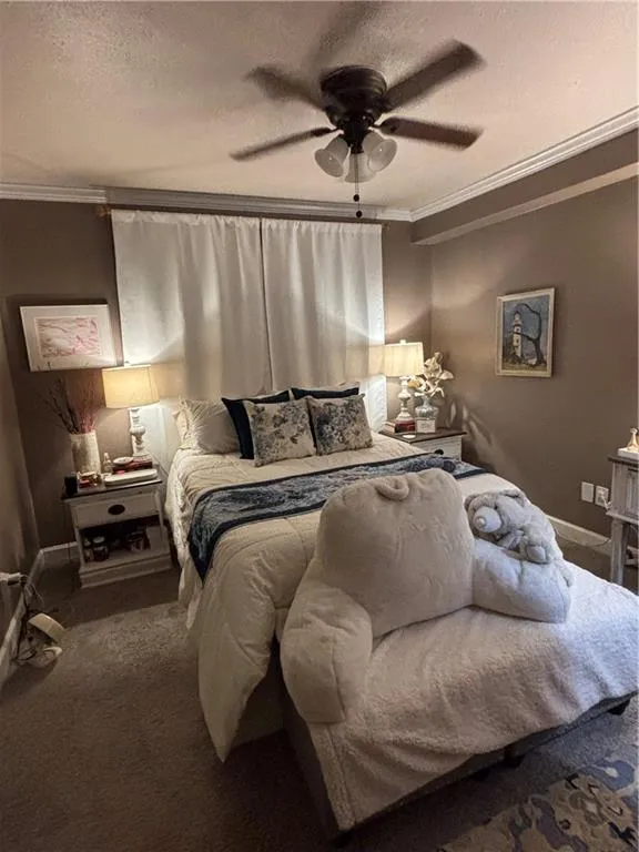 395 Pharr Road Ne Unit 403, Atlanta, Georgia 30305, 1 Bedroom Bedrooms, 0 ,1 BathroomBathrooms,Residential,For Sale,395 Pharr Road Ne Unit 403,7748077