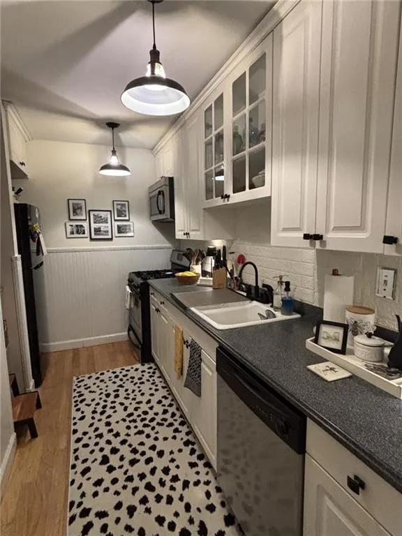 395 Pharr Road Ne Unit 403, Atlanta, Georgia 30305, 1 Bedroom Bedrooms, 0 ,1 BathroomBathrooms,Residential,For Sale,395 Pharr Road Ne Unit 403,7748077