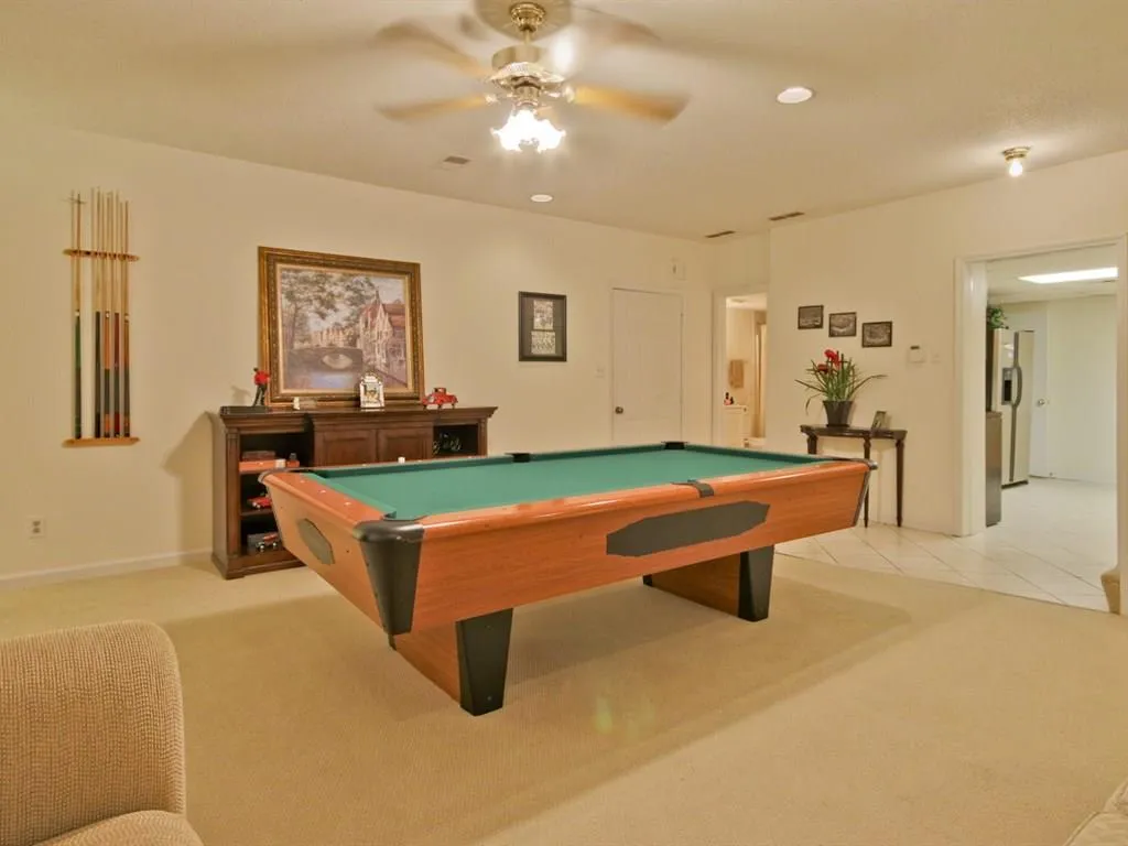 2105 Dunwoody Heritage Drive, Sandy Springs, Georgia 30350, 6 Bedrooms Bedrooms, ,4 BathroomsBathrooms,Residential,Sold,2105 Dunwoody Heritage Drive,5520887