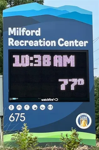1170