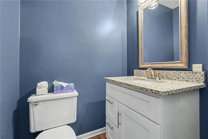 1170