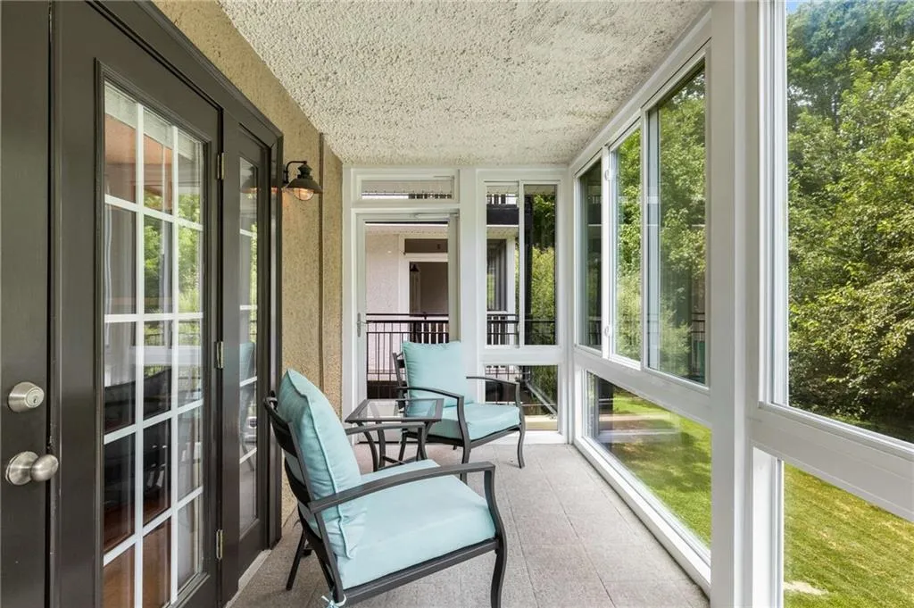 1445 Monroe Drive Ne Unit 40c, Atlanta, Georgia 30324, 2 Bedrooms Bedrooms, ,2 BathroomsBathrooms,Residential,For Sale,1445 Monroe Drive Ne Unit 40c,7610302