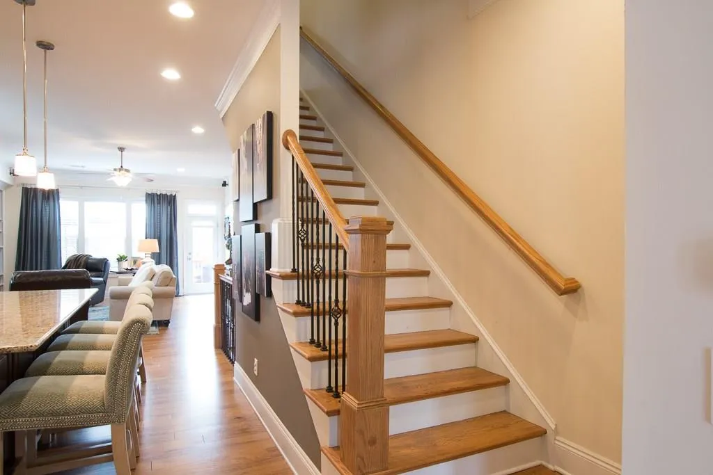 101 Alderwood Hill, Atlanta, Georgia 30328, 3 Bedrooms Bedrooms, ,3 BathroomsBathrooms,Residential,Sold,101 Alderwood Hill,5974286