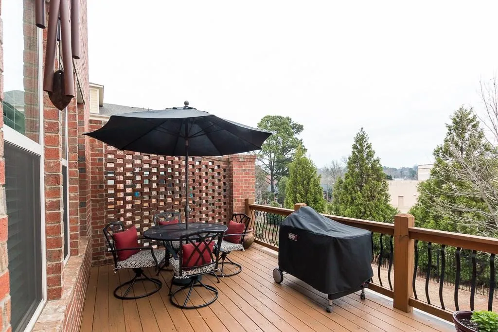 101 Alderwood Hill, Atlanta, Georgia 30328, 3 Bedrooms Bedrooms, ,3 BathroomsBathrooms,Residential,Sold,101 Alderwood Hill,5974286