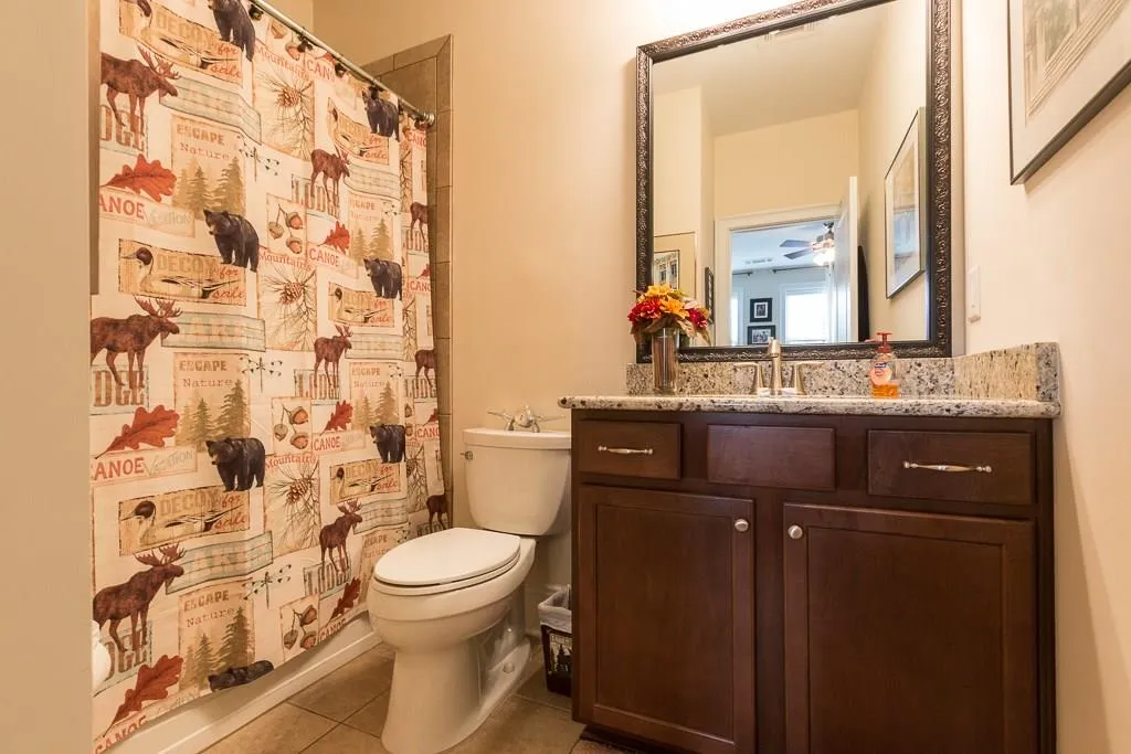 101 Alderwood Hill, Atlanta, Georgia 30328, 3 Bedrooms Bedrooms, ,3 BathroomsBathrooms,Residential,Sold,101 Alderwood Hill,5974286