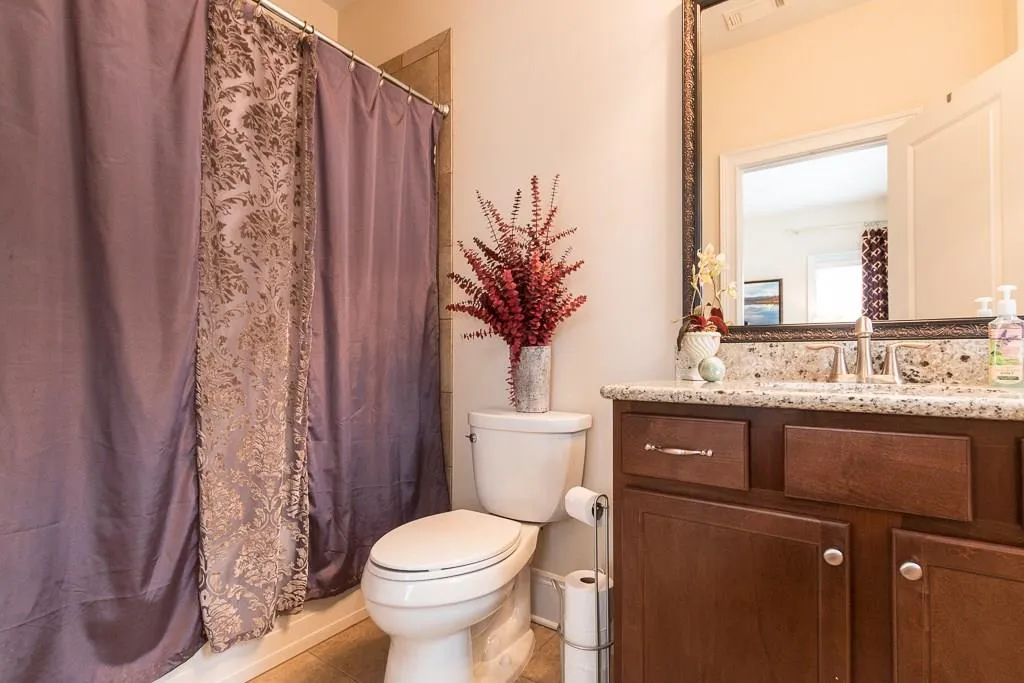 101 Alderwood Hill, Atlanta, Georgia 30328, 3 Bedrooms Bedrooms, ,3 BathroomsBathrooms,Residential,Sold,101 Alderwood Hill,5974286