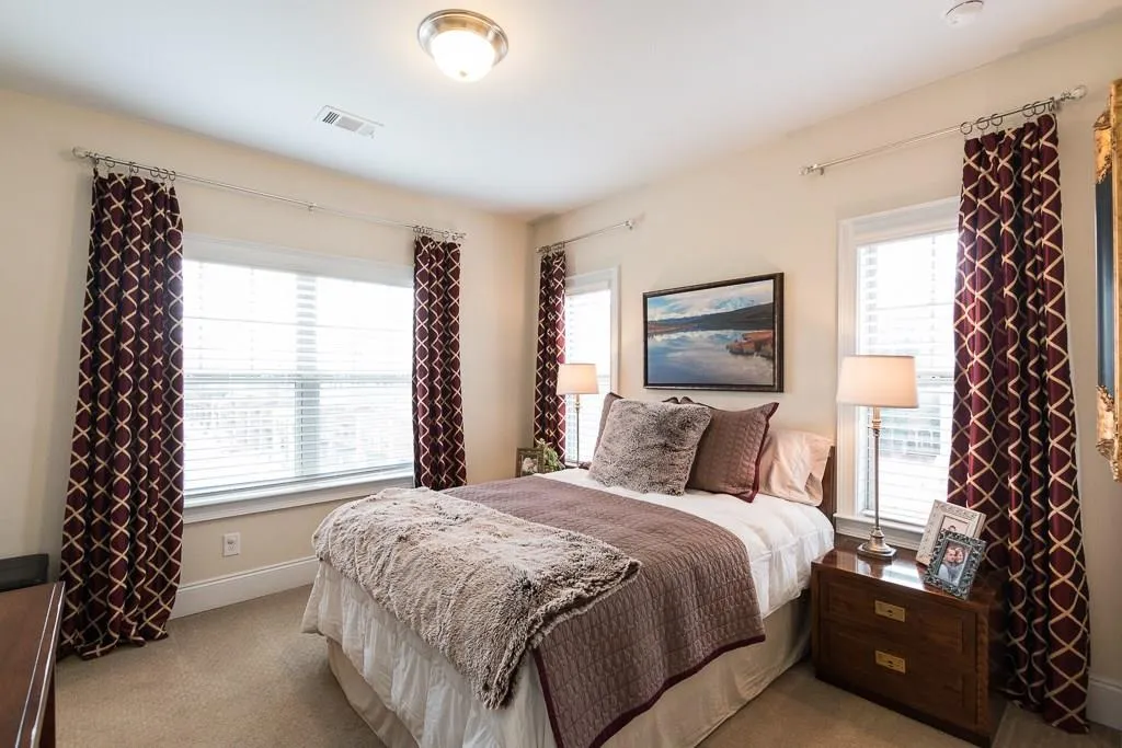 101 Alderwood Hill, Atlanta, Georgia 30328, 3 Bedrooms Bedrooms, ,3 BathroomsBathrooms,Residential,Sold,101 Alderwood Hill,5974286