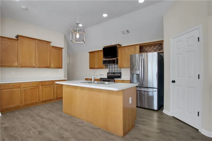 1170