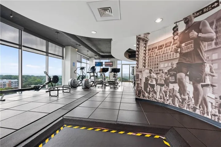 1170