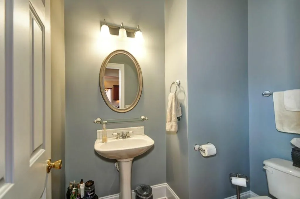 280 Wembley Circle, Sandy Springs, Georgia 30328, 5 Bedrooms Bedrooms, ,4 BathroomsBathrooms,Residential,Sold,280 Wembley Circle,5513049