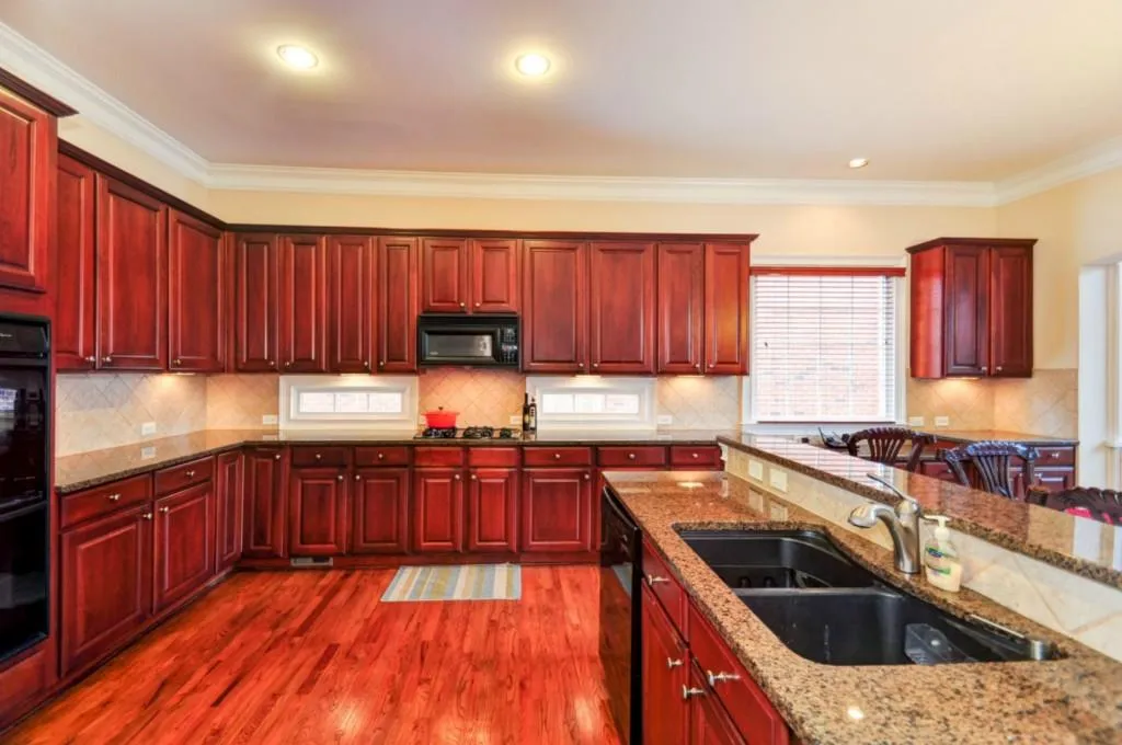280 Wembley Circle, Sandy Springs, Georgia 30328, 5 Bedrooms Bedrooms, ,4 BathroomsBathrooms,Residential,Sold,280 Wembley Circle,5513049