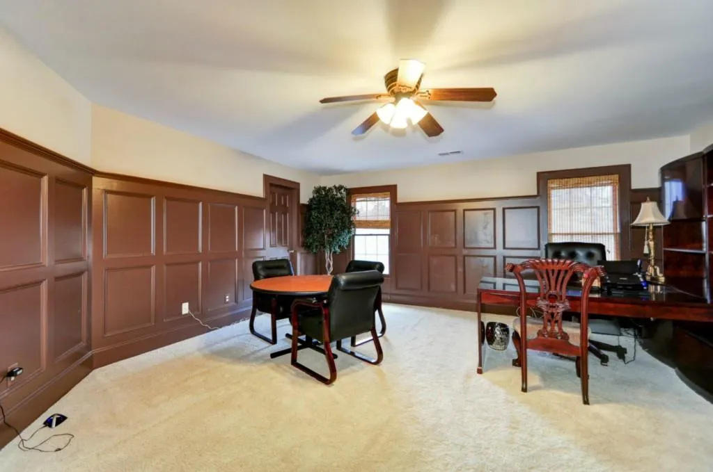280 Wembley Circle, Sandy Springs, Georgia 30328, 5 Bedrooms Bedrooms, ,4 BathroomsBathrooms,Residential,Sold,280 Wembley Circle,5513049