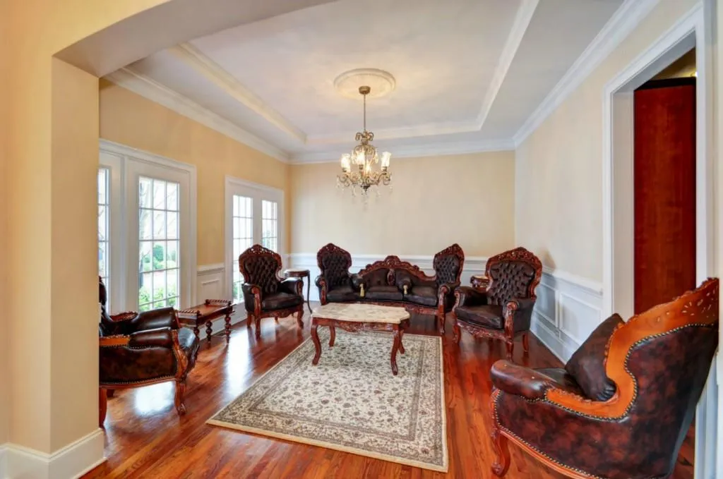 280 Wembley Circle, Sandy Springs, Georgia 30328, 5 Bedrooms Bedrooms, ,4 BathroomsBathrooms,Residential,Sold,280 Wembley Circle,5513049