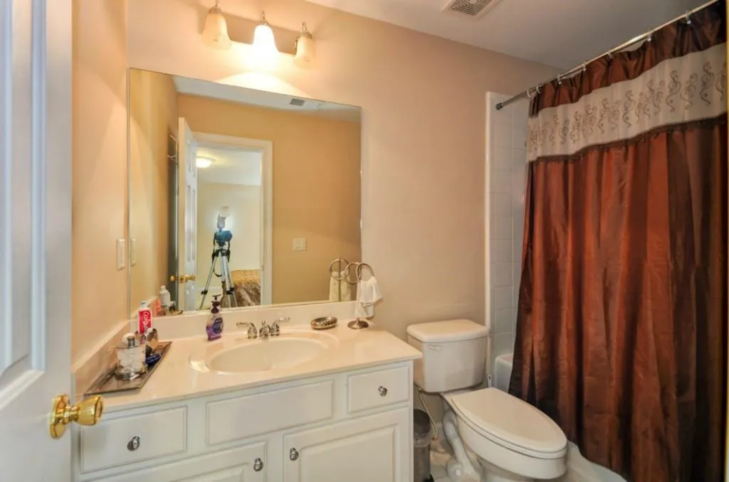 280 Wembley Circle, Sandy Springs, Georgia 30328, 5 Bedrooms Bedrooms, ,4 BathroomsBathrooms,Residential,Sold,280 Wembley Circle,5513049
