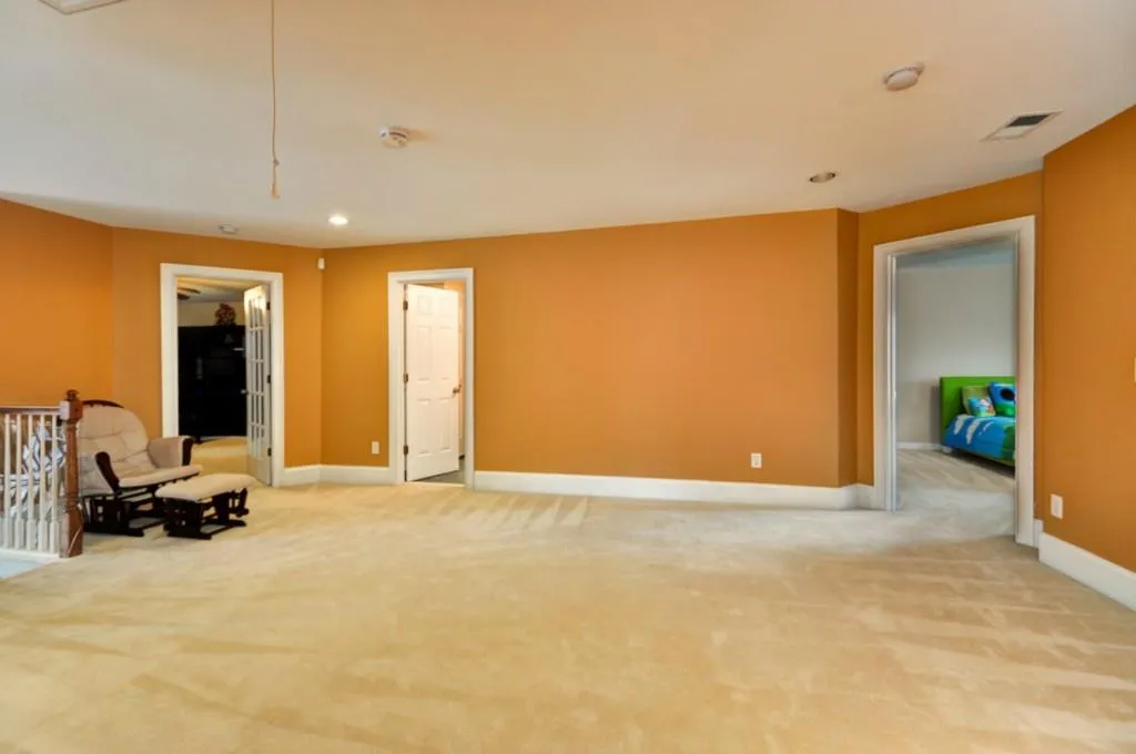 280 Wembley Circle, Sandy Springs, Georgia 30328, 5 Bedrooms Bedrooms, ,4 BathroomsBathrooms,Residential,Sold,280 Wembley Circle,5513049