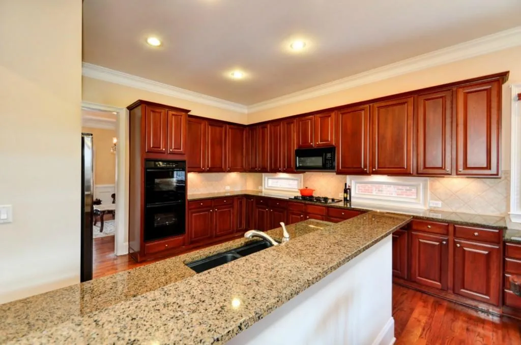 280 Wembley Circle, Sandy Springs, Georgia 30328, 5 Bedrooms Bedrooms, ,4 BathroomsBathrooms,Residential,Sold,280 Wembley Circle,5513049