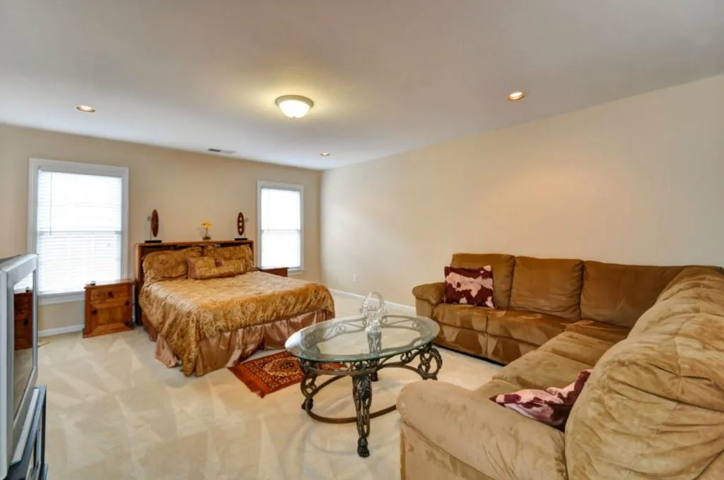 280 Wembley Circle, Sandy Springs, Georgia 30328, 5 Bedrooms Bedrooms, ,4 BathroomsBathrooms,Residential,Sold,280 Wembley Circle,5513049
