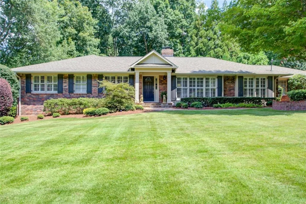 1100 Balmoral Road, Atlanta, Georgia 30319, 4 Bedrooms Bedrooms, ,3 BathroomsBathrooms,Residential,Sold,1100 Balmoral Road,7446448 1100 Balmoral Road, Atlanta, Georgia 30319, 4 Bedrooms Bedrooms, ,3 BathroomsBathrooms,Residential,Sold,1100 Balmoral Road,7446448