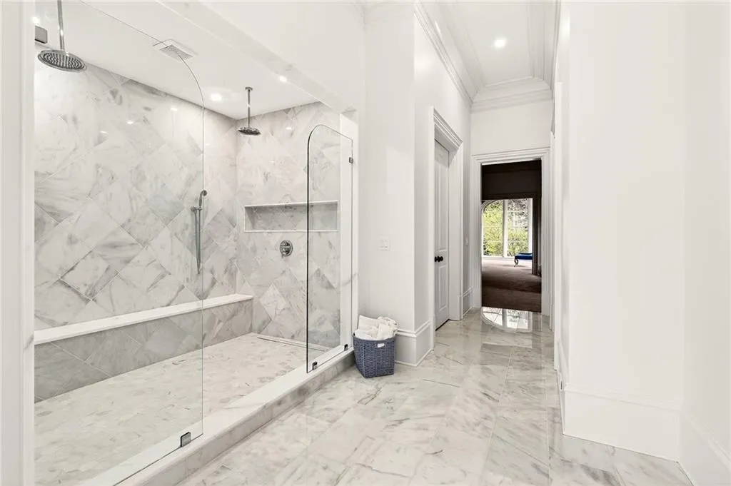 1240 Mount Paran Road Nw, Atlanta, Georgia 30327, 6 Bedrooms Bedrooms, 0 ,7 BathroomsBathrooms,Residential,For Sale,1240 Mount Paran Road Nw,7732869