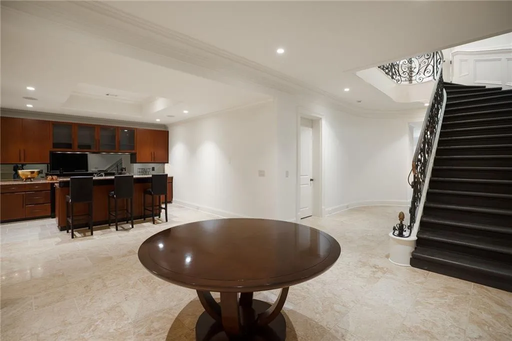 1240 Mount Paran Road Nw, Atlanta, Georgia 30327, 6 Bedrooms Bedrooms, 0 ,7 BathroomsBathrooms,Residential,For Sale,1240 Mount Paran Road Nw,7732869
