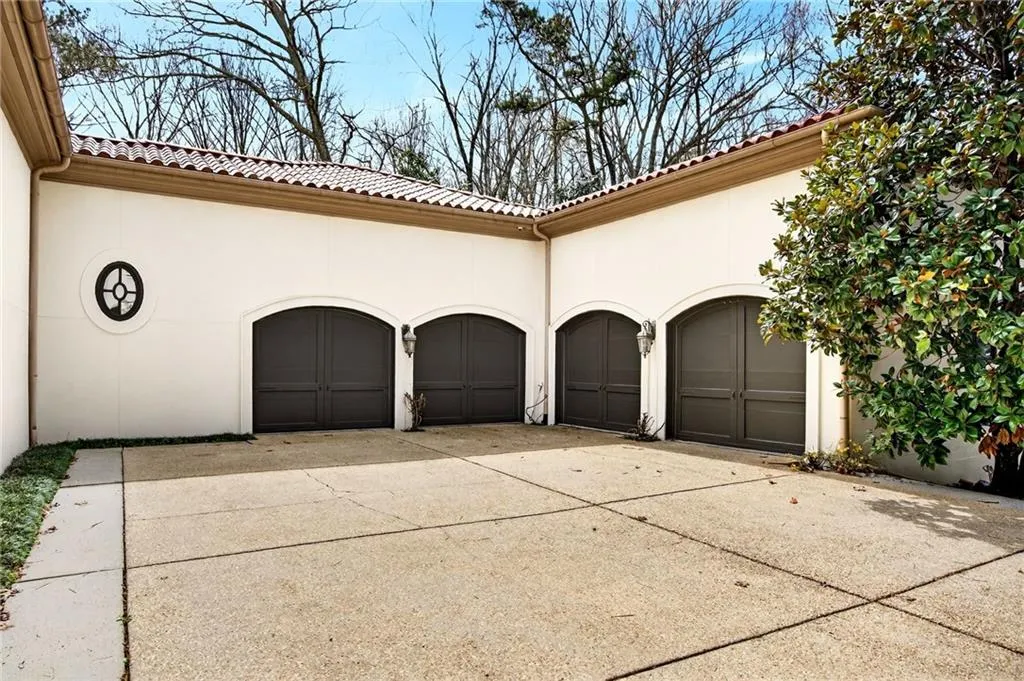1240 Mount Paran Road Nw, Atlanta, Georgia 30327, 6 Bedrooms Bedrooms, 0 ,7 BathroomsBathrooms,Residential,For Sale,1240 Mount Paran Road Nw,7732869