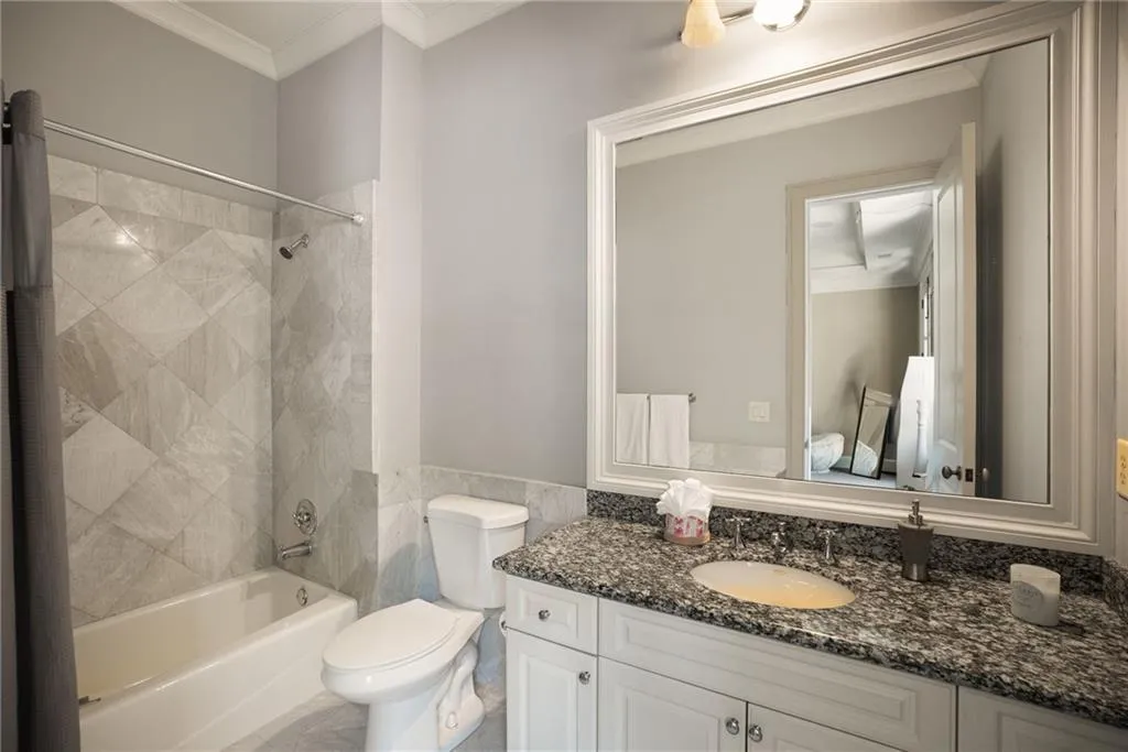 1240 Mount Paran Road Nw, Atlanta, Georgia 30327, 6 Bedrooms Bedrooms, 0 ,7 BathroomsBathrooms,Residential,For Sale,1240 Mount Paran Road Nw,7732869