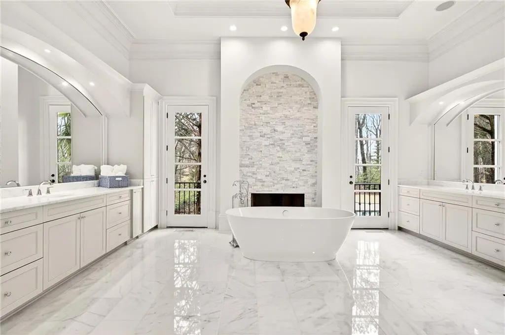 1240 Mount Paran Road Nw, Atlanta, Georgia 30327, 6 Bedrooms Bedrooms, 0 ,7 BathroomsBathrooms,Residential,For Sale,1240 Mount Paran Road Nw,7732869