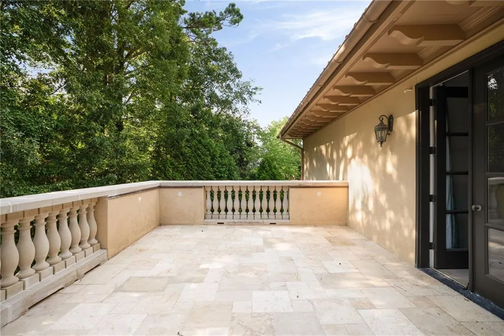 1240 Mount Paran Road Nw, Atlanta, Georgia 30327, 6 Bedrooms Bedrooms, 0 ,7 BathroomsBathrooms,Residential,For Sale,1240 Mount Paran Road Nw,7732869