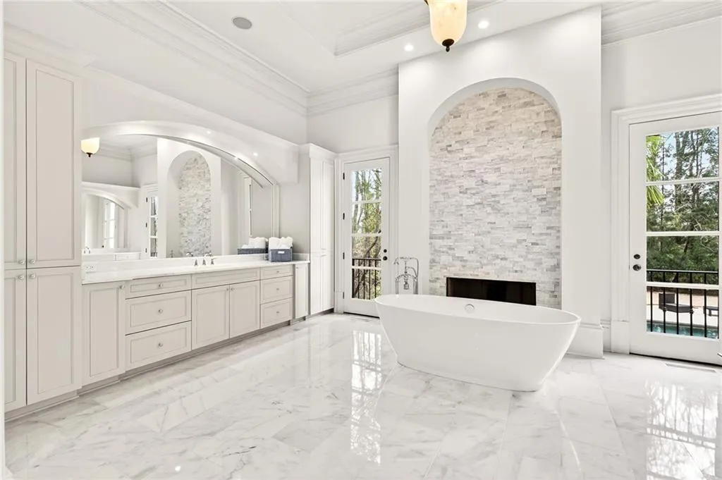 1240 Mount Paran Road Nw, Atlanta, Georgia 30327, 6 Bedrooms Bedrooms, 0 ,7 BathroomsBathrooms,Residential,For Sale,1240 Mount Paran Road Nw,7732869