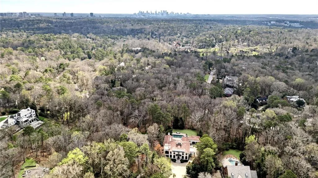 1240 Mount Paran Road Nw, Atlanta, Georgia 30327, 6 Bedrooms Bedrooms, 0 ,7 BathroomsBathrooms,Residential,For Sale,1240 Mount Paran Road Nw,7732869