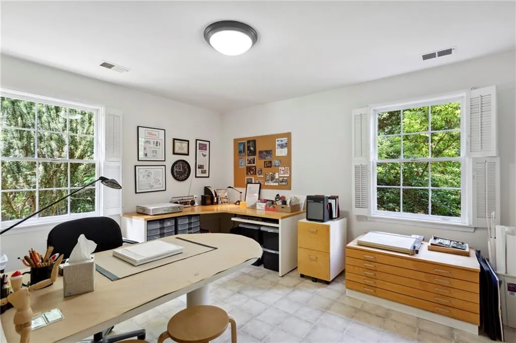 545 Mount Vernon Highway Nw, Sandy Springs, Georgia 30327, 5 Bedrooms Bedrooms, ,4 BathroomsBathrooms,Residential,Sold,545 Mount Vernon Highway Nw,7238074