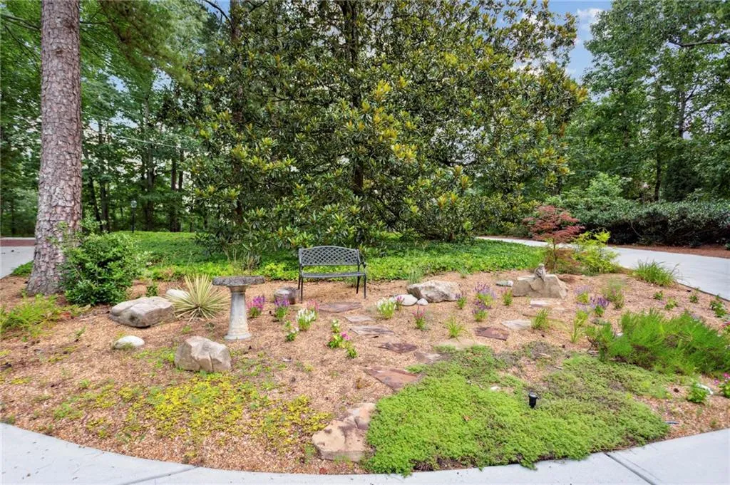 545 Mount Vernon Highway Nw, Sandy Springs, Georgia 30327, 5 Bedrooms Bedrooms, ,4 BathroomsBathrooms,Residential,Sold,545 Mount Vernon Highway Nw,7238074