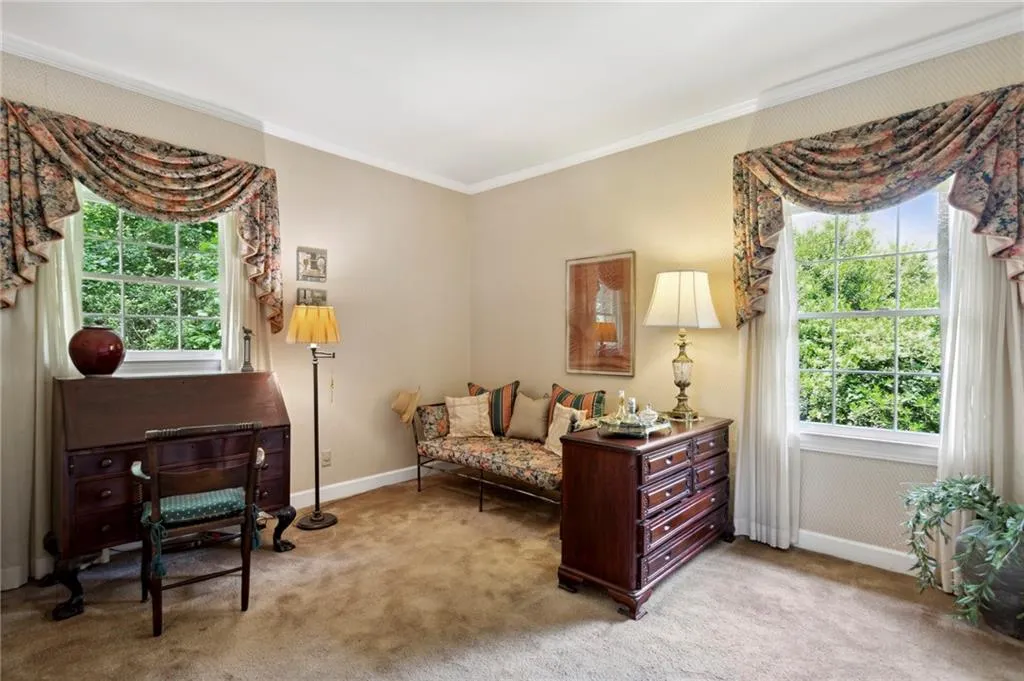 545 Mount Vernon Highway Nw, Sandy Springs, Georgia 30327, 5 Bedrooms Bedrooms, ,4 BathroomsBathrooms,Residential,Sold,545 Mount Vernon Highway Nw,7238074