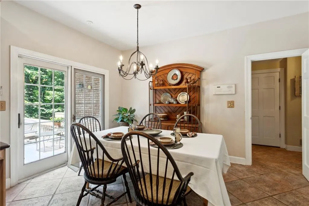 545 Mount Vernon Highway Nw, Sandy Springs, Georgia 30327, 5 Bedrooms Bedrooms, ,4 BathroomsBathrooms,Residential,Sold,545 Mount Vernon Highway Nw,7238074