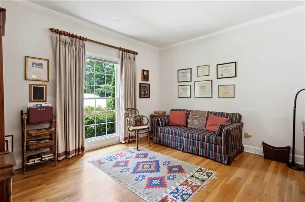 545 Mount Vernon Highway Nw, Sandy Springs, Georgia 30327, 5 Bedrooms Bedrooms, ,4 BathroomsBathrooms,Residential,Sold,545 Mount Vernon Highway Nw,7238074