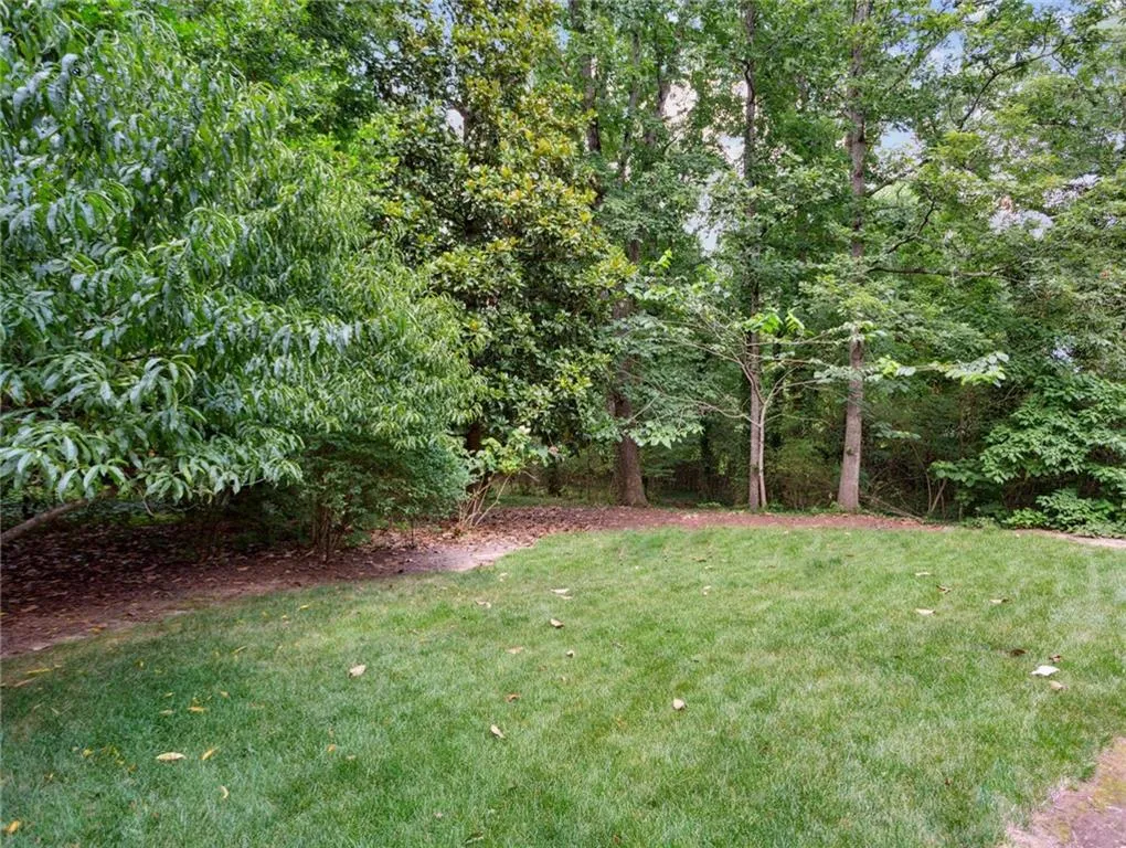 545 Mount Vernon Highway Nw, Sandy Springs, Georgia 30327, 5 Bedrooms Bedrooms, ,4 BathroomsBathrooms,Residential,Sold,545 Mount Vernon Highway Nw,7238074