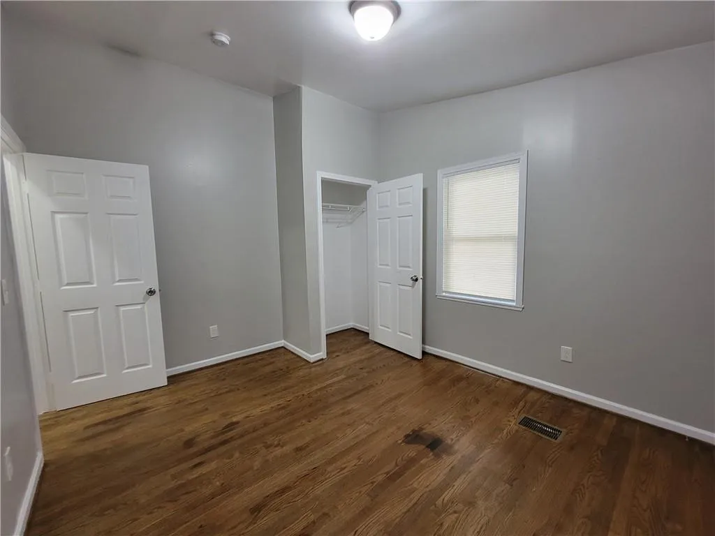 1682 Abner Court Nw, Atlanta, Georgia 30318, 4 Bedrooms Bedrooms, ,2 BathroomsBathrooms,Residential,For Sale,1682 Abner Court Nw,7666125