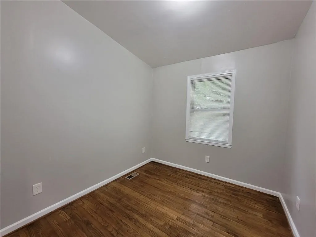 1682 Abner Court Nw, Atlanta, Georgia 30318, 4 Bedrooms Bedrooms, ,2 BathroomsBathrooms,Residential,For Sale,1682 Abner Court Nw,7666125