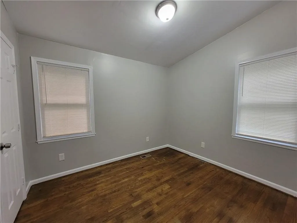 1682 Abner Court Nw, Atlanta, Georgia 30318, 4 Bedrooms Bedrooms, ,2 BathroomsBathrooms,Residential,For Sale,1682 Abner Court Nw,7666125