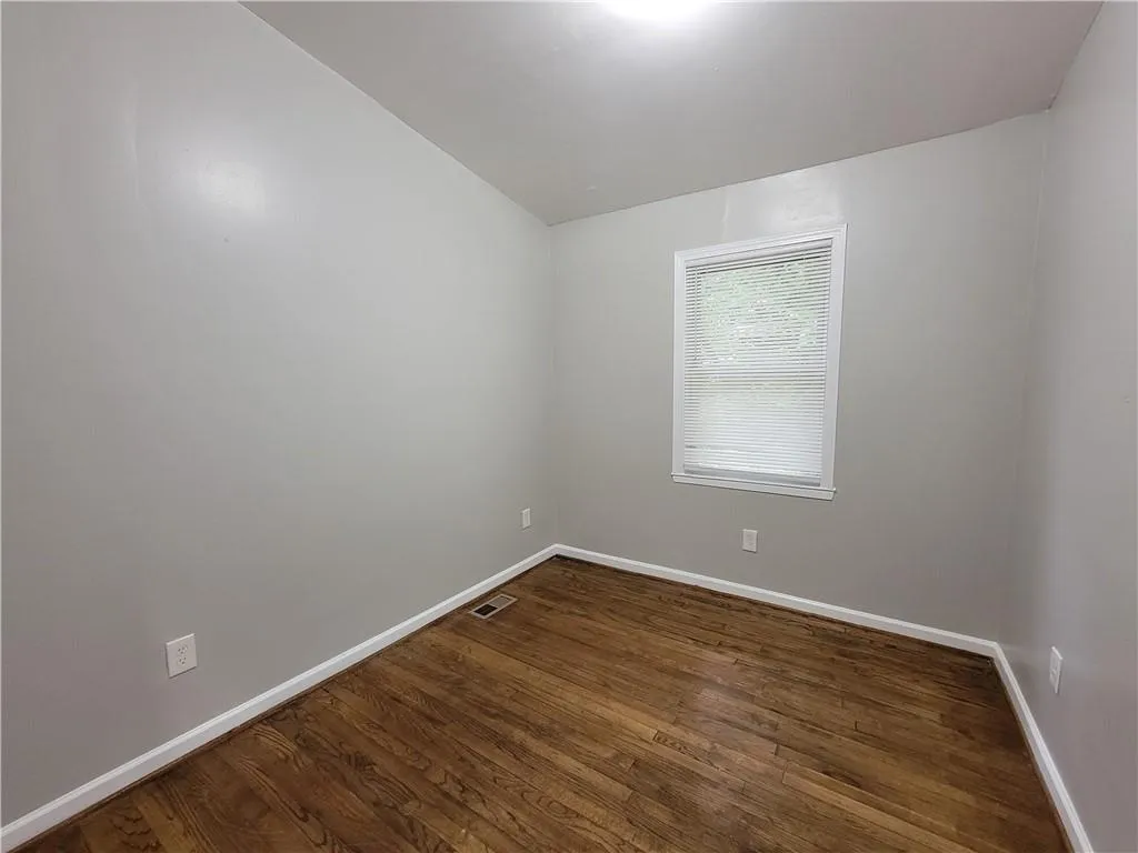 1682 Abner Court Nw, Atlanta, Georgia 30318, 4 Bedrooms Bedrooms, ,2 BathroomsBathrooms,Residential,For Sale,1682 Abner Court Nw,7666125