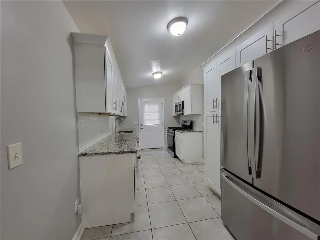 1682 Abner Court Nw, Atlanta, Georgia 30318, 4 Bedrooms Bedrooms, ,2 BathroomsBathrooms,Residential,For Sale,1682 Abner Court Nw,7666125