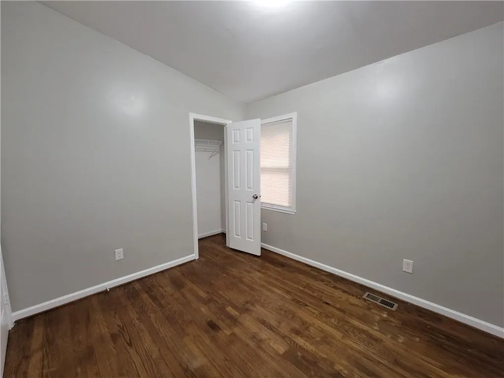 1682 Abner Court Nw, Atlanta, Georgia 30318, 4 Bedrooms Bedrooms, ,2 BathroomsBathrooms,Residential,For Sale,1682 Abner Court Nw,7666125