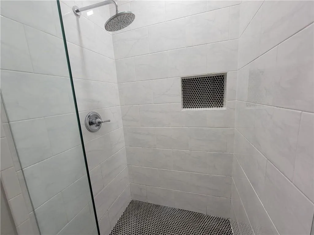 1682 Abner Court Nw, Atlanta, Georgia 30318, 4 Bedrooms Bedrooms, ,2 BathroomsBathrooms,Residential,For Sale,1682 Abner Court Nw,7666125